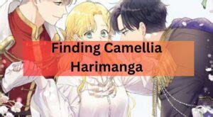 harimanga.cok|ABOUT US .